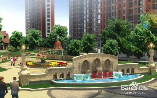 哈尔滨所有小区封闭管理，该怎么办？