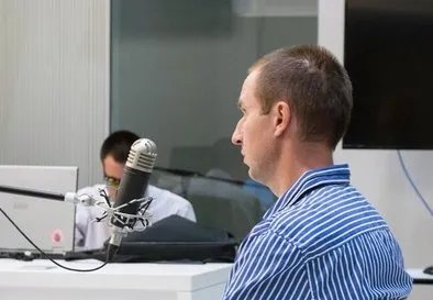 俄黑客被引渡美国 为什么被引渡