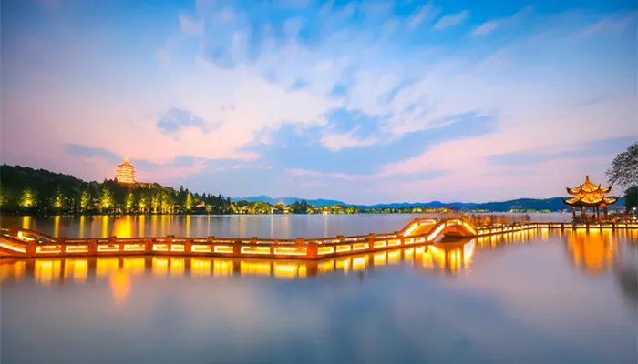 中国最大的淡水湖 中国最大的淡水湖是哪个湖