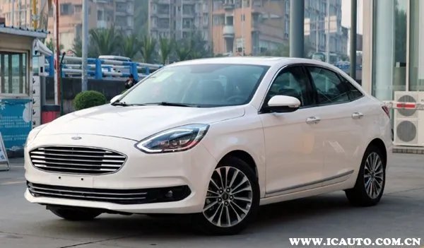 10万以下轿车排行榜，十万以内家用轿车推荐