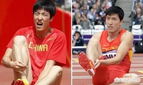 朱婷的手腕为什么会受伤？会像姚明、刘翔一样可惜了运动生涯吗？