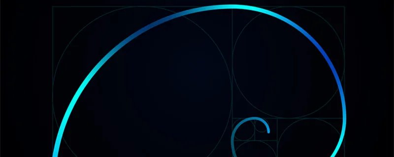 黄金分割比例是多少 摄影黄金分割比例是多少