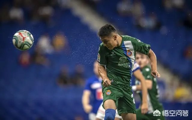 开场149秒闪电破门！武磊斩获个人欧战首球，怎样评价武磊本场比赛的表现？