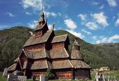 想去旅游，大嶝岛好玩吗？