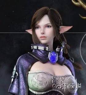 《余烬风暴》全职业介绍 职业一览