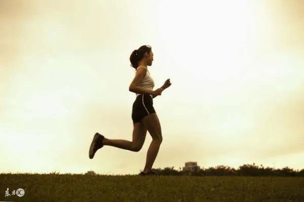 大学毕业这几年，你跟舍友是怎么拉开差距的？