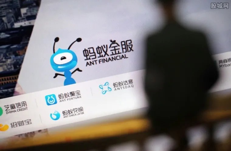 相互保宣布升级 明年2月前涉及的费用分摊用户免花钱