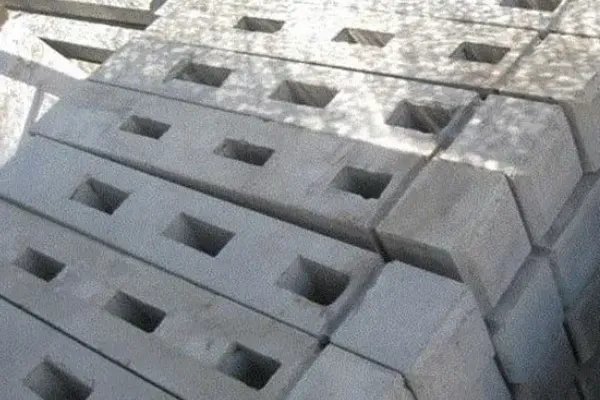 水泥制品生产厂家