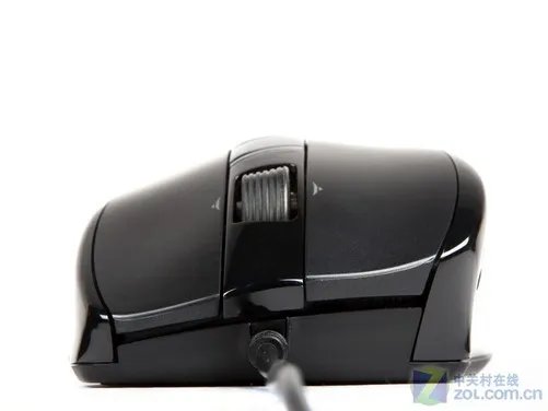 中低端玩家首选 技嘉M6900游戏鼠评测