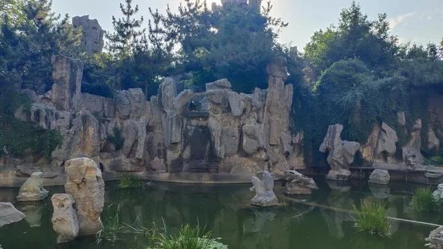 大家对林生斌的事情有什么看法？