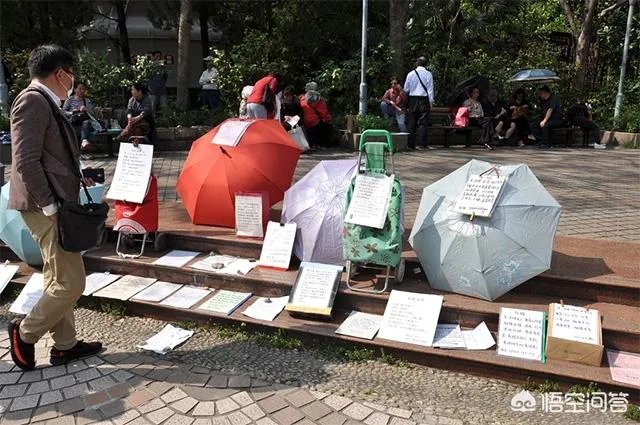 女博士相亲却只敢说是硕士，大家怎么看？