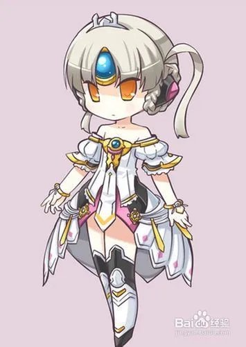 《艾尔之光》写给新人的拆解师技能介绍