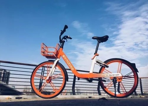 市场监管总局调查美团收购摩拜