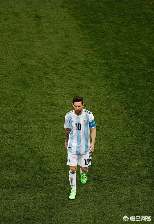 阿根廷输给了克罗地亚还有机会晋级吗？