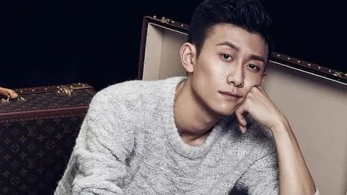 张一山为何选择宋妍霏？看到她跳舞后，谁还能不动心？