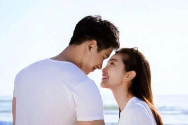 李冰冰已与男友分手，为何相恋多年无果？