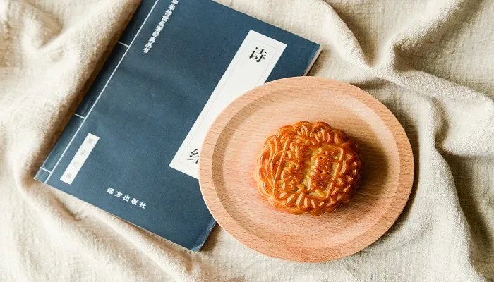 陈太丘与友期行翻译