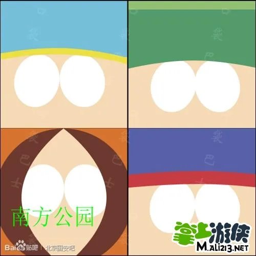 IOS/安卓版疯狂猜图游戏和动漫类攻略答案