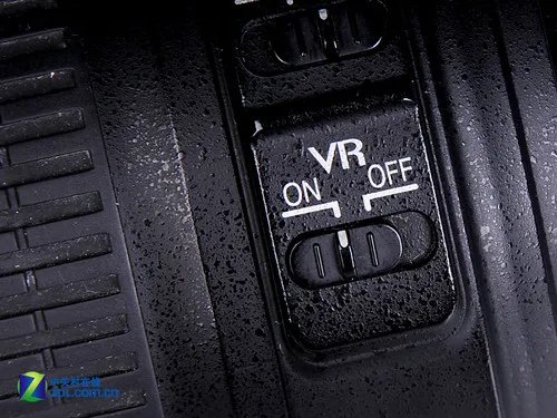 好马配好鞍，套机镜头全面解析