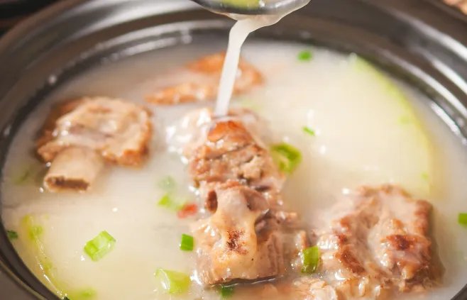 2021三伏天从什么时候开始 2021什么时候进入三伏天气