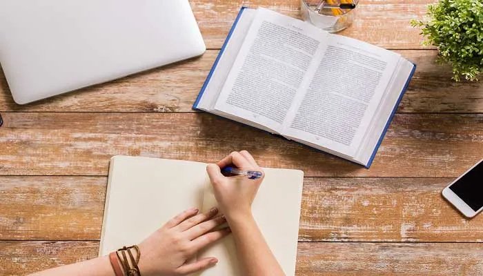 籍贯是什么意思怎么填 籍贯是什么意思怎么填写才正确