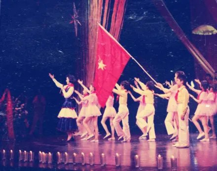 cctv14的《大手牵小手》栏目里到底有没有RTA？如果有，这个节目什么时候播？