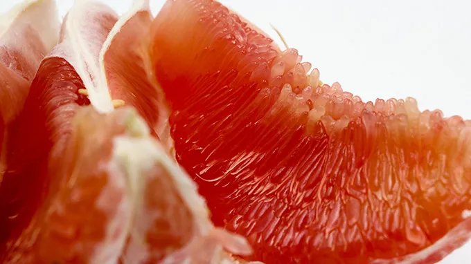 孕妇能吃柚子吗