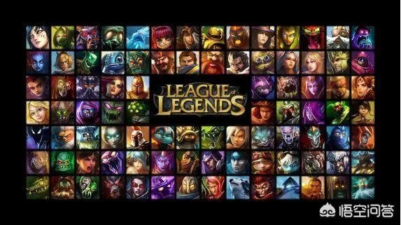 游戏排行前5名的都是哪些游戏?