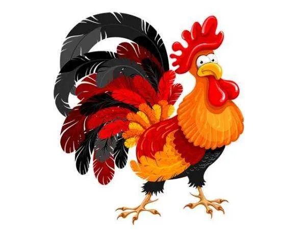 2021年几时几分立春