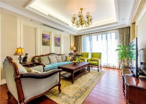 烟台十大装修公司有哪些 2018烟台装修公司排名