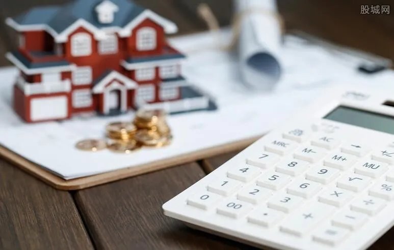 西安购房新政出台 2019西安购房有哪些新规定