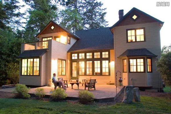 老梁讲述牡丹江曹园事件 曹园曹波夫人图片