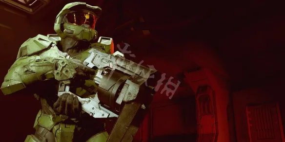 《光环无限》骷髅头有什么用?骷髅头作用效果及位置一览