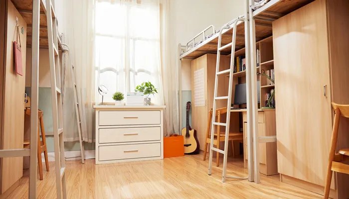 湖南农业大学是211或者985吗 湖南农业大学是211还是985