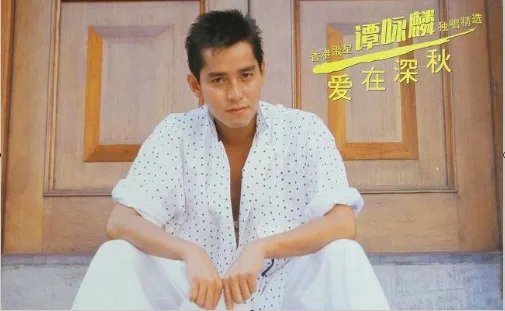 关于秋天的歌曲有哪些