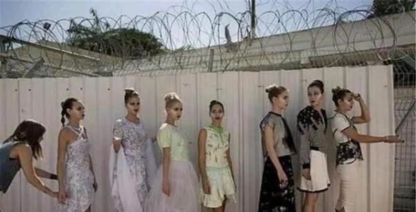 凭美貌入住的颜值最高监狱在哪?女囚犯出狱后的生活如何?