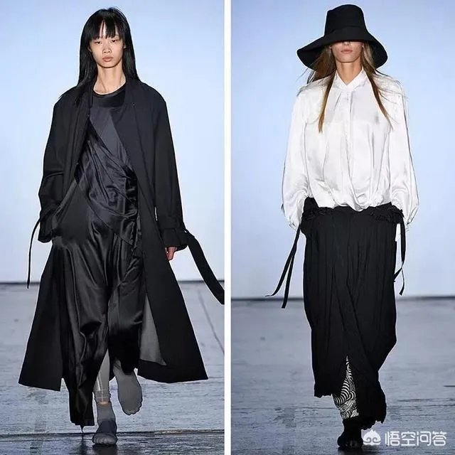 江南布衣的衣服适合什么群体？