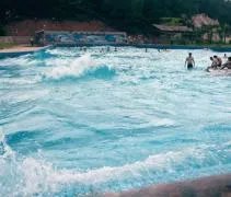 佛山哪里的游乐场好玩?