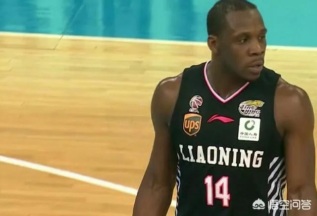 广厦和辽宁谁更强?