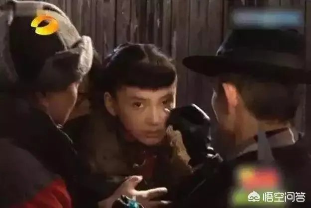 娱乐圈的哪些明星被曝“耍大牌”，会让你觉得很意外？