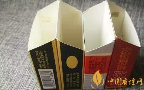 烟盒有什么用 烟盒里的锡纸有什么用