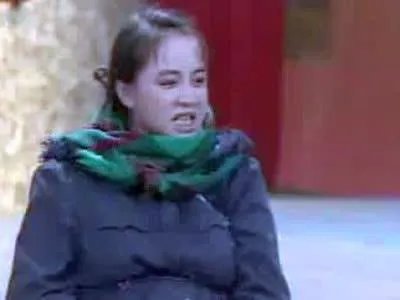 到底该怎么评价周云鹏的喜剧？