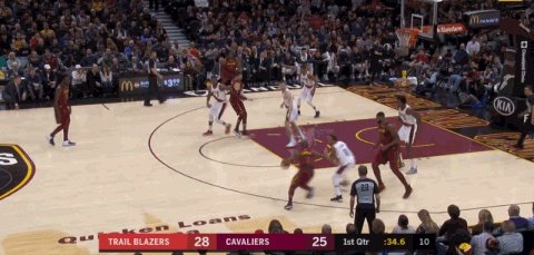 小托马斯的复出能否改善骑士目前的困境？