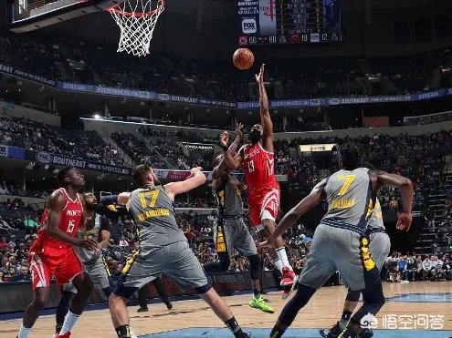 最后15秒灰熊最后一攻，为什么火箭不选择提前犯规将绝杀机会留给自己呢？