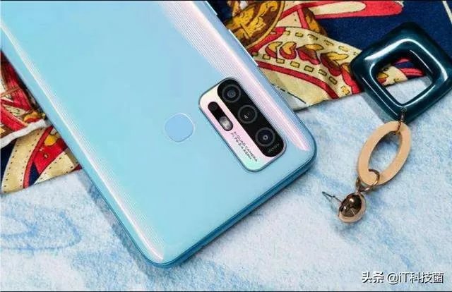 Vivo z6到底怎么样？