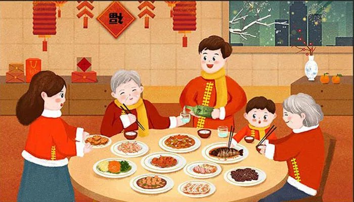 2022大年初一可以洗头吗 大年初一能不能洗头