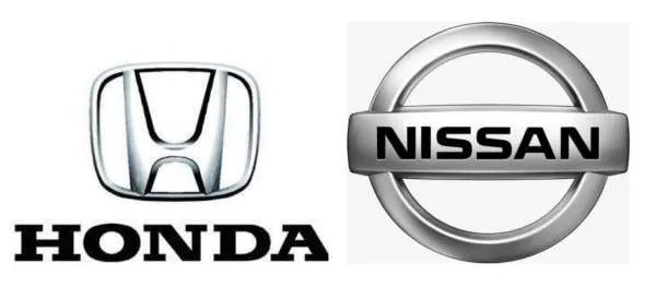 what？！日本政府想让本田和日产合并？