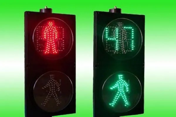 交通信号灯多少钱？哪个公司的交通信号灯好？
