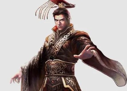 秦国的实力那么的强大 六国为什么一直看不起秦国