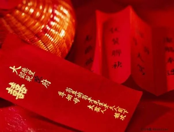 侗族和汉族可以结婚吗 侗族结婚习俗有哪些